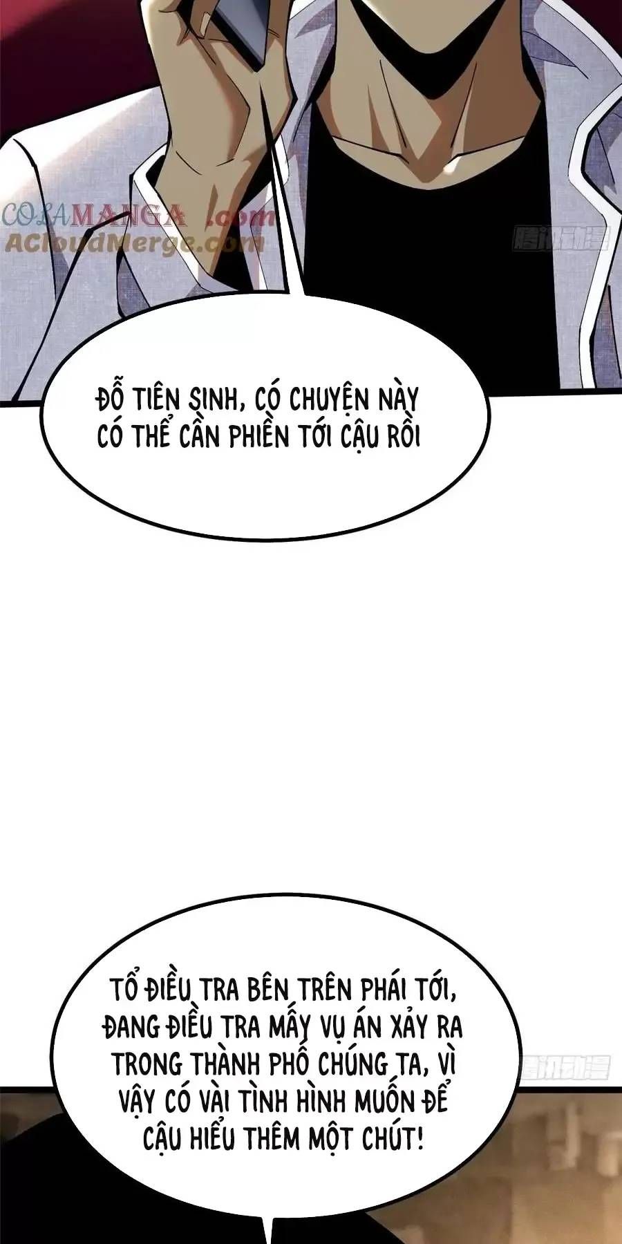 Trang 66