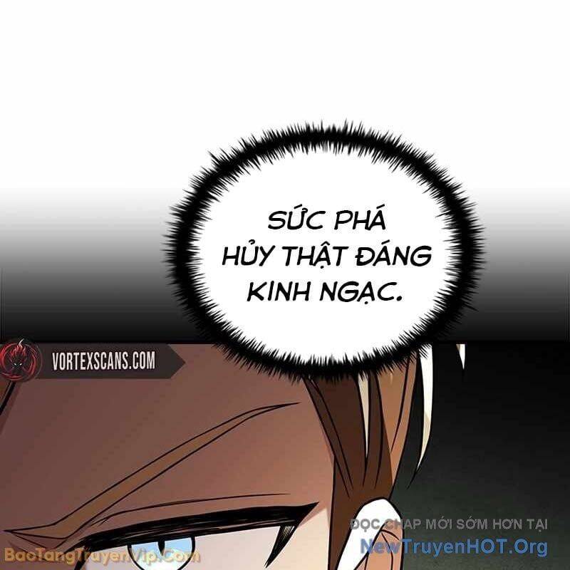 Trang 170