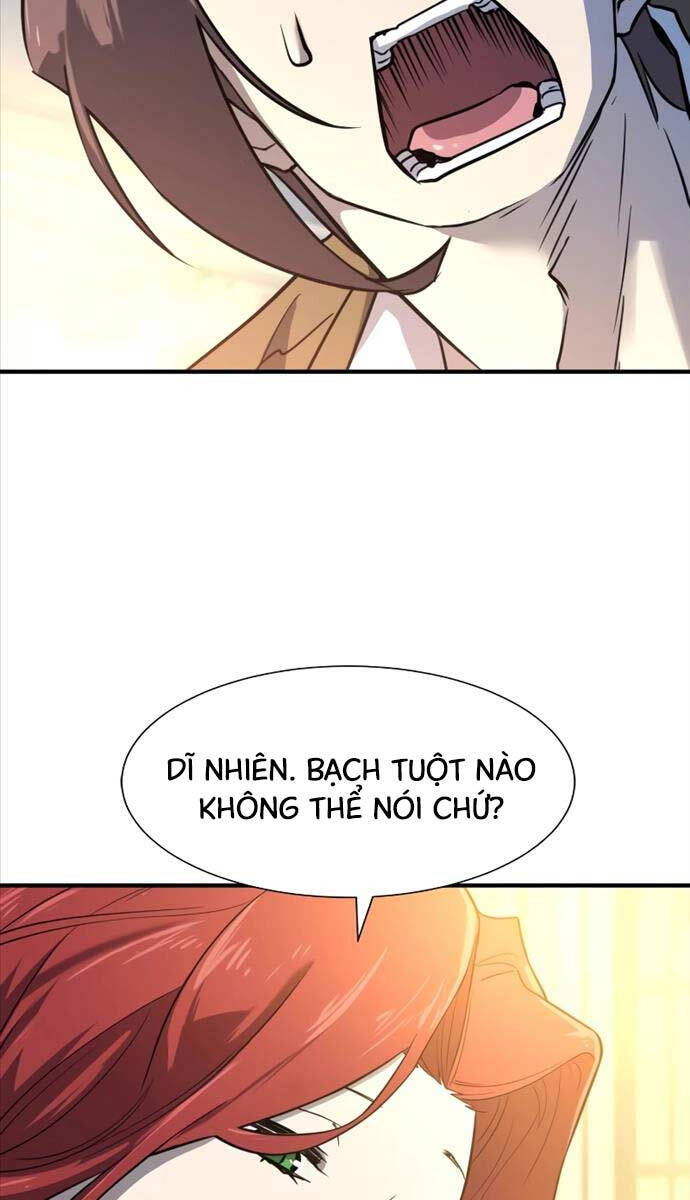 Chương 126 - trang 71