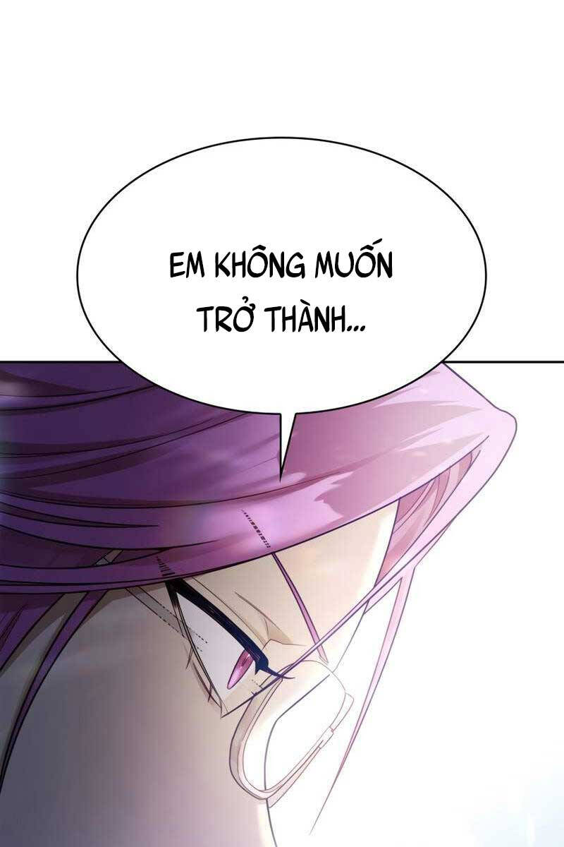 Chương 27 - trang 107