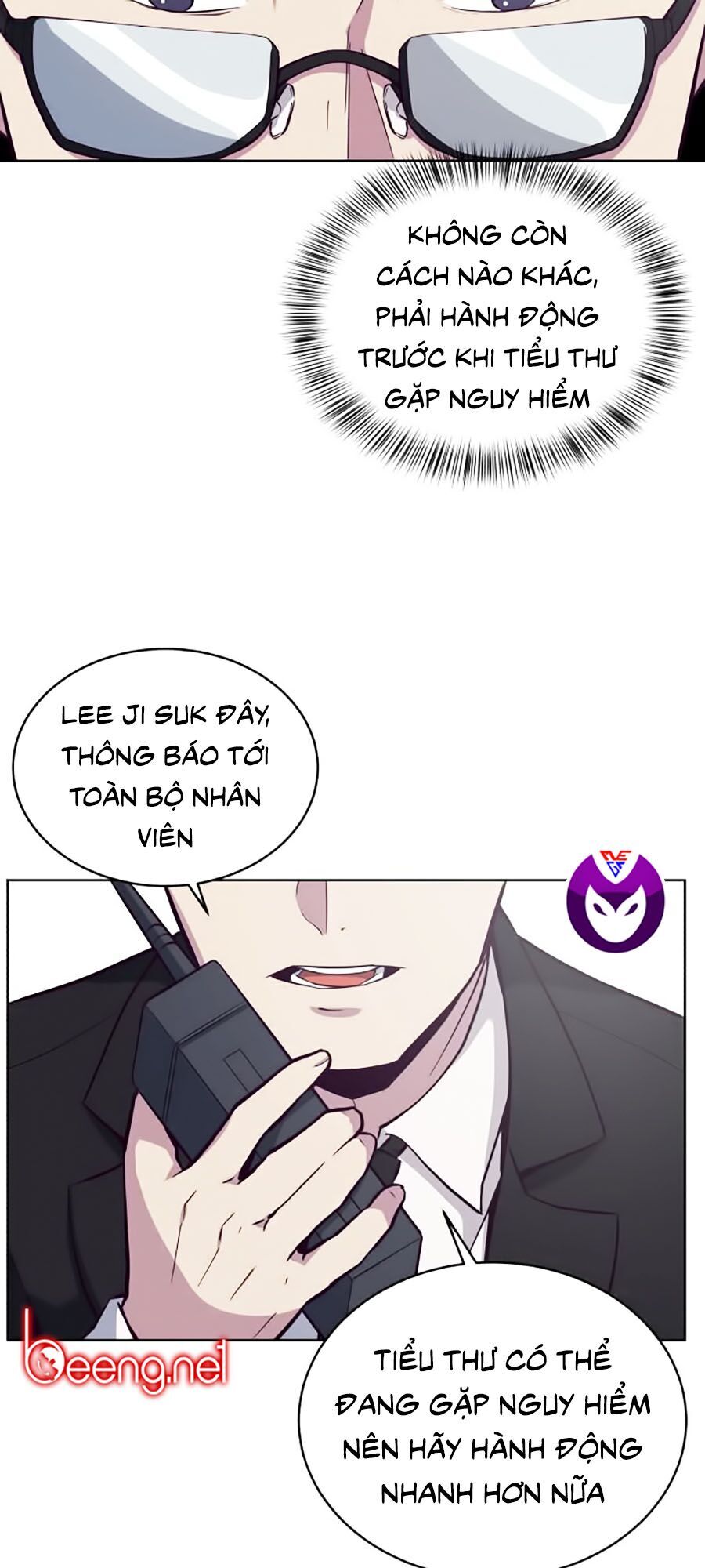 Trang 66