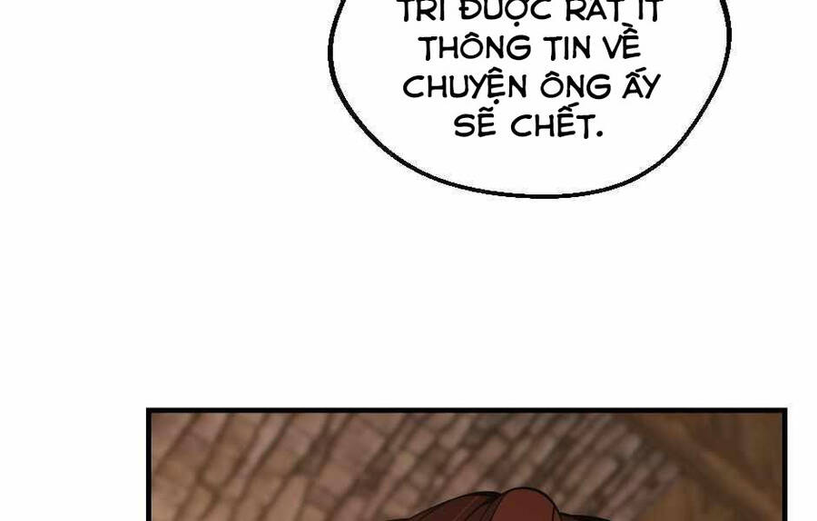 Trang 179