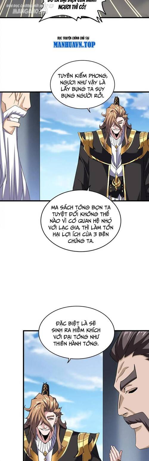 Trang 6
