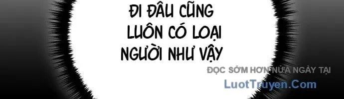 Trang 311