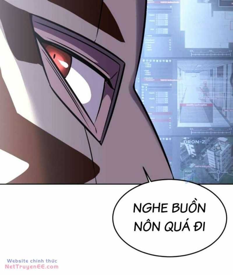 Trang 58
