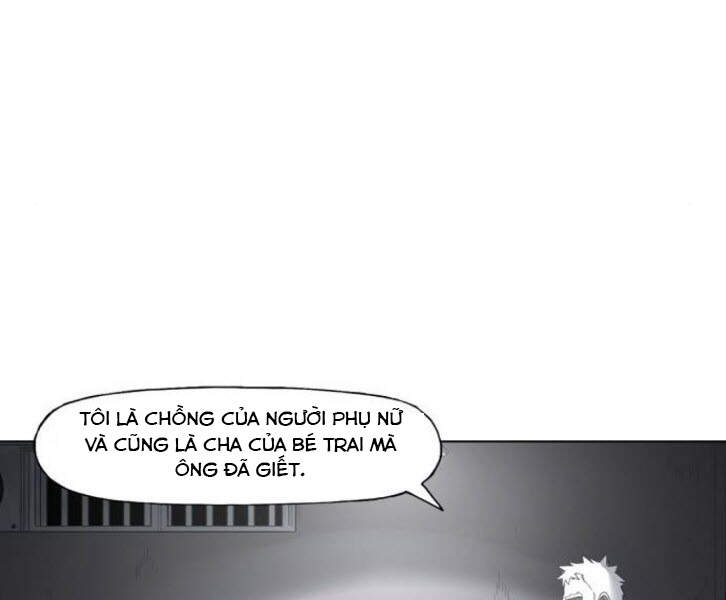 Trang 138
