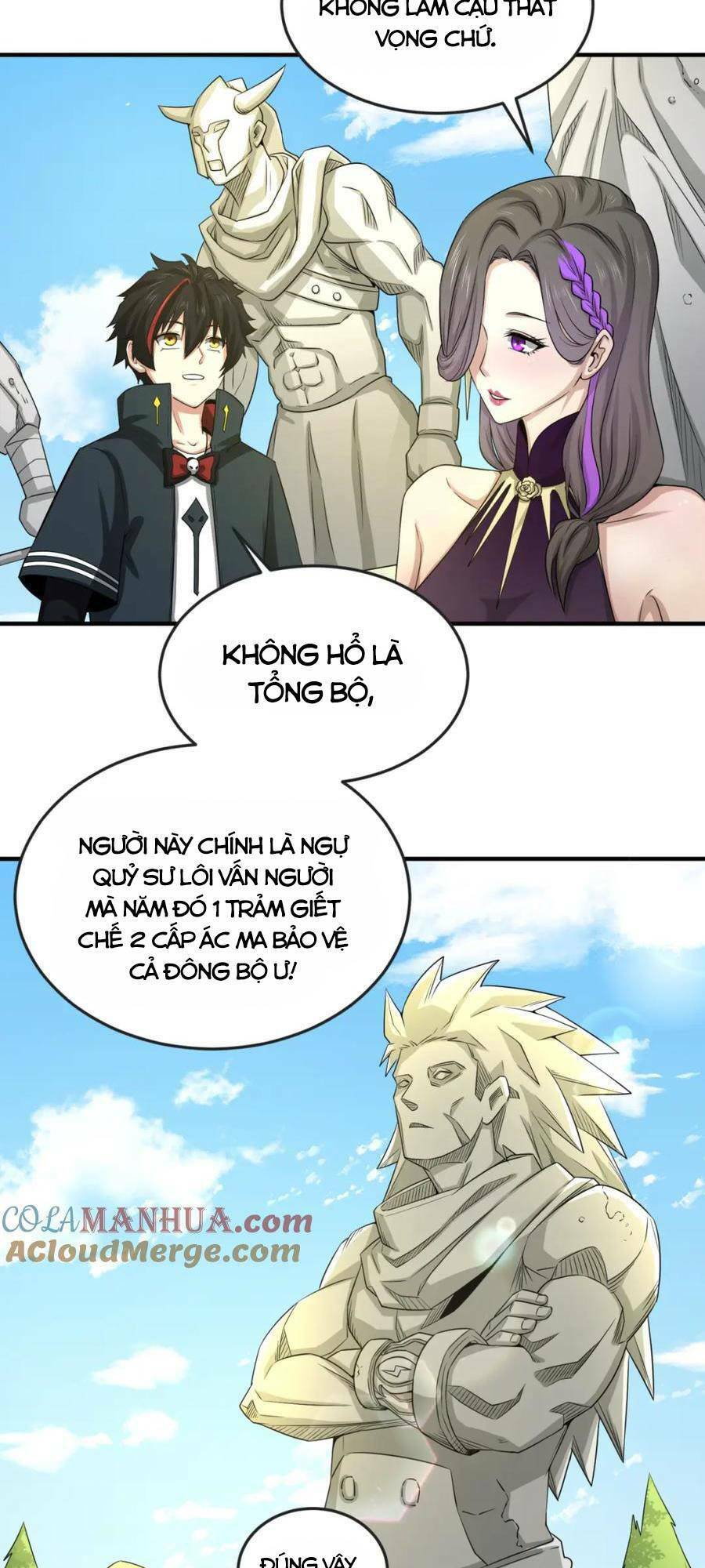 Trang 29