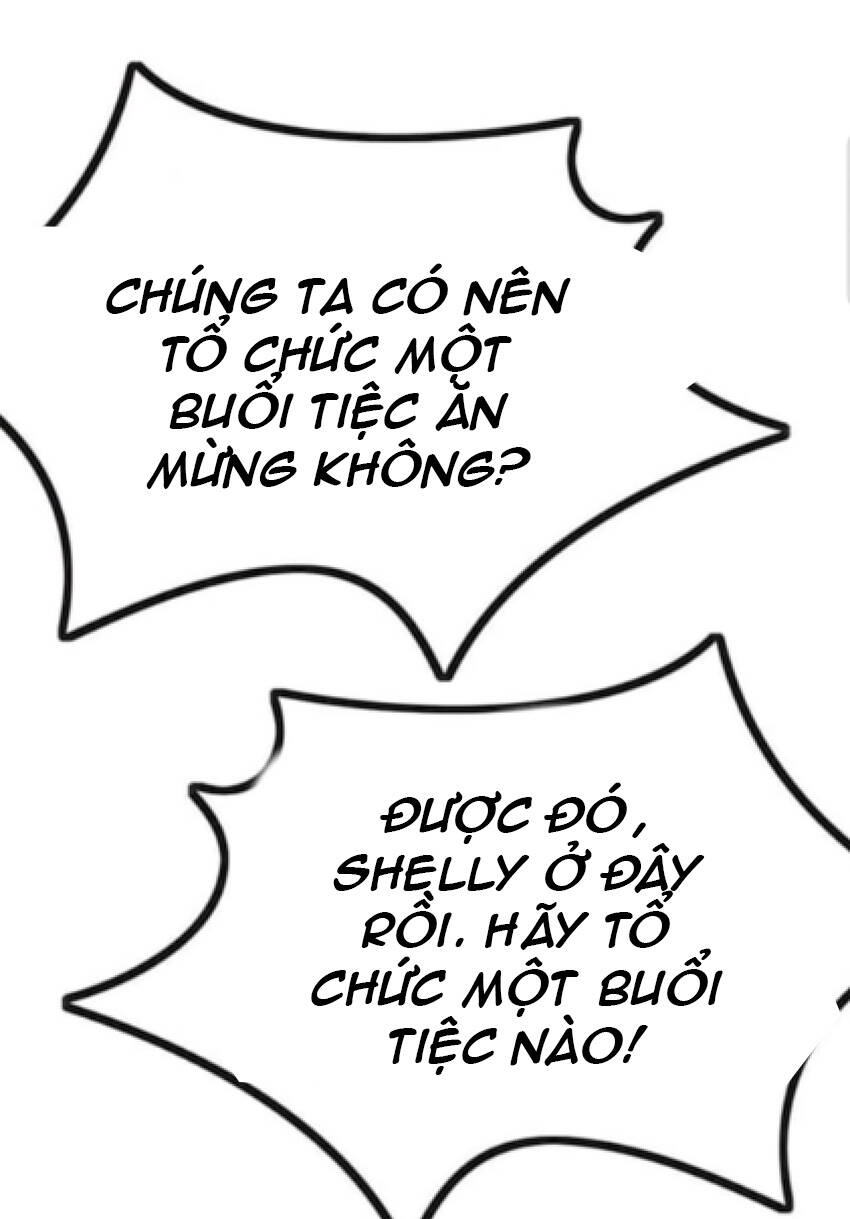 Chương 385 - trang 117