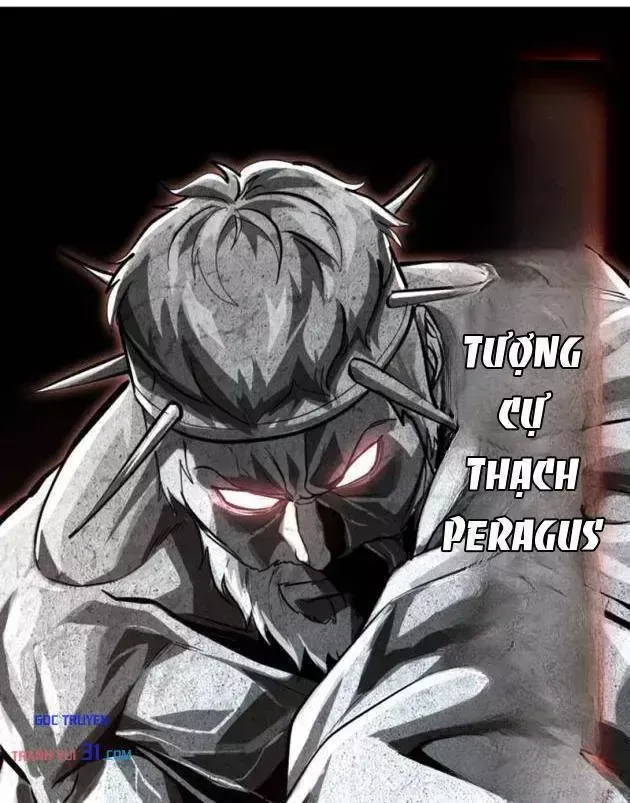 Trang 169