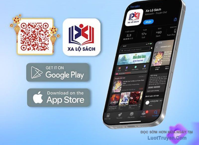 Chương 31 - trang 80