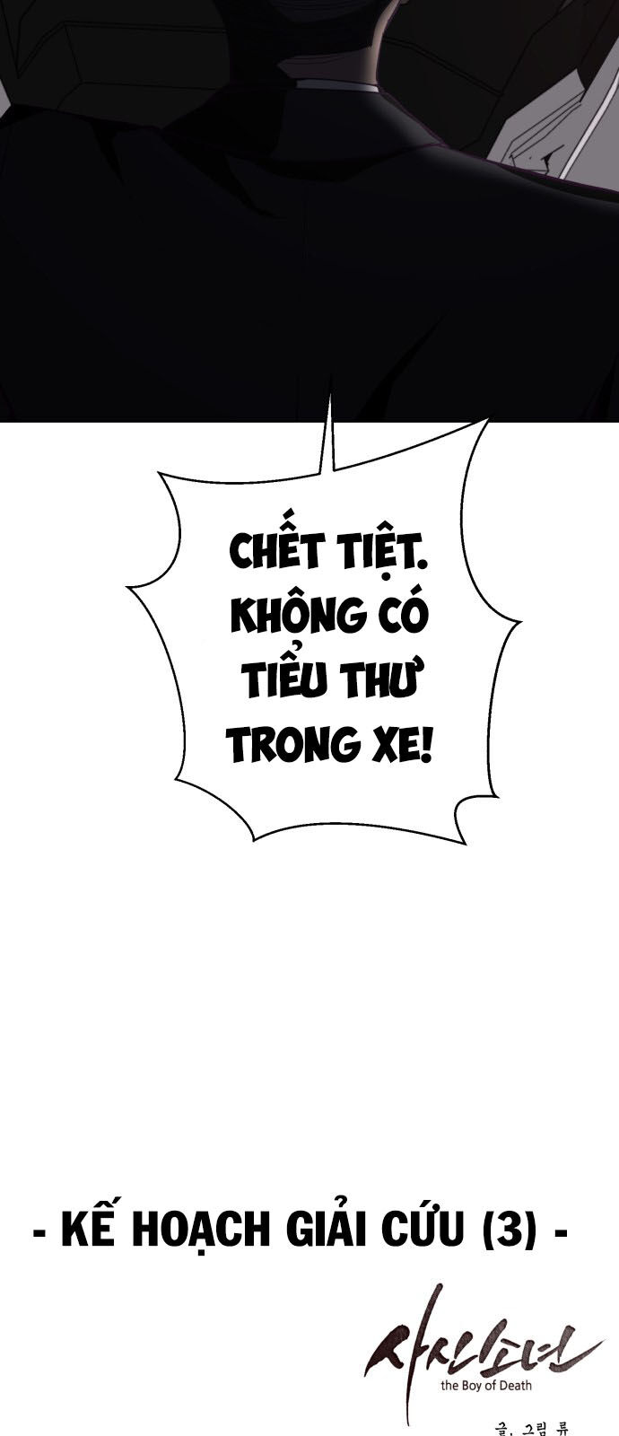 Chương 16 - trang 88
