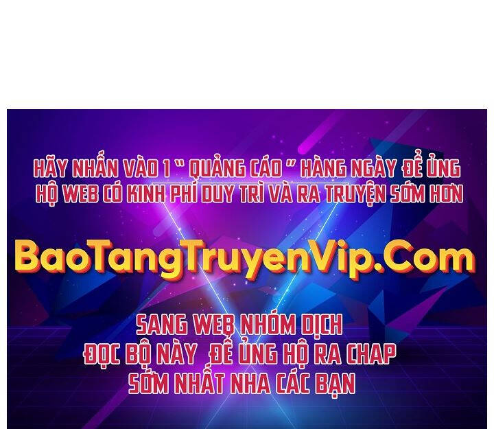 Trang 160