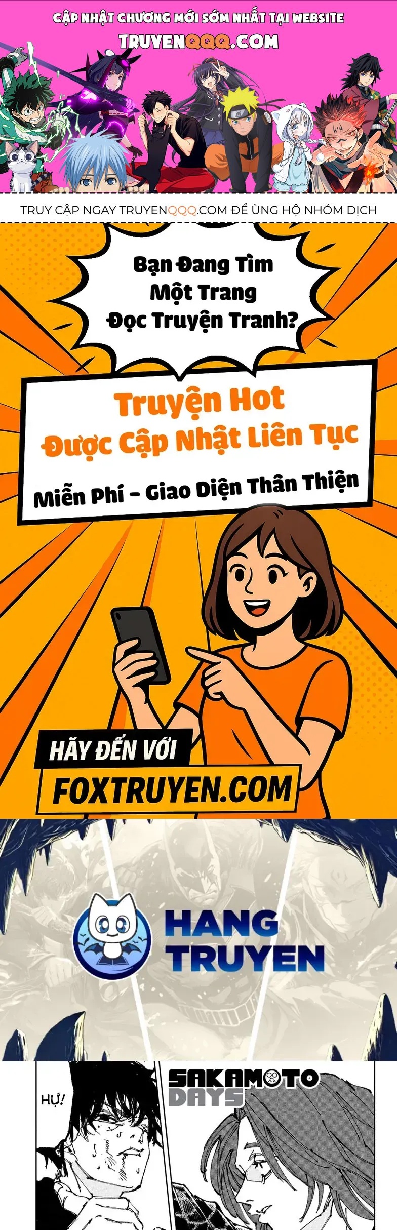 Chương 235 - trang 1
