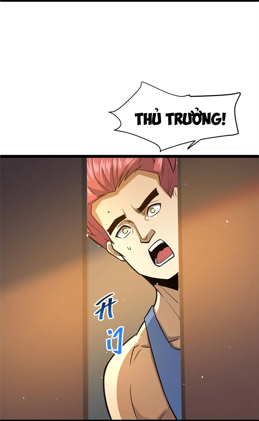 Chương 66 - trang 34
