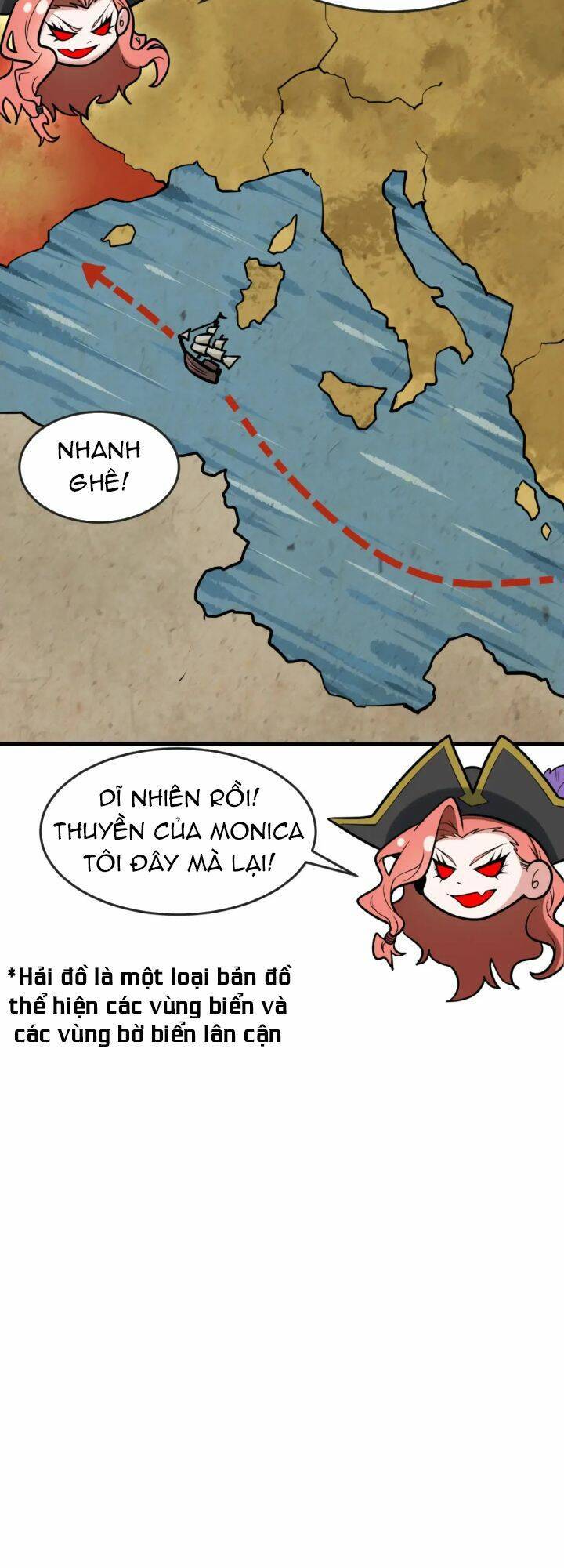 Trang 22