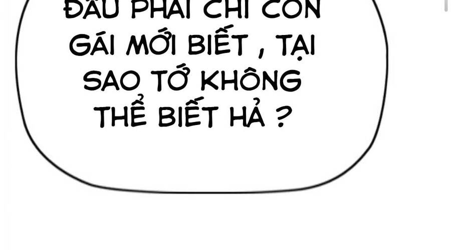 Chương 393 - trang 135