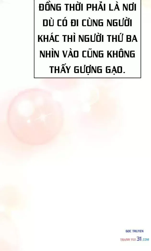 Trang 129