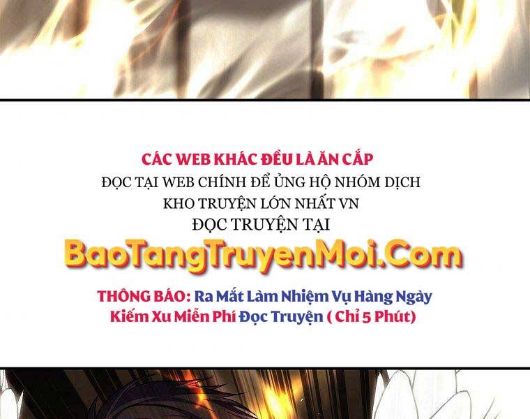 Trang 200