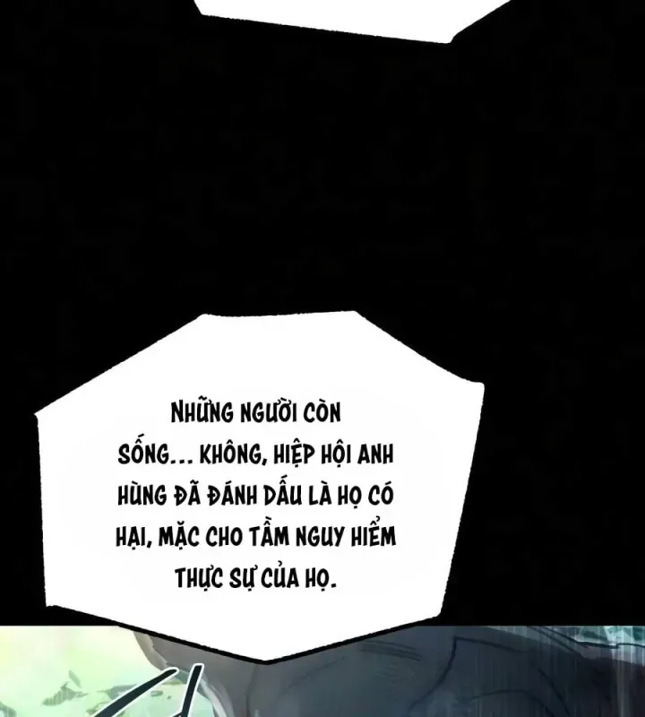 Trang 108