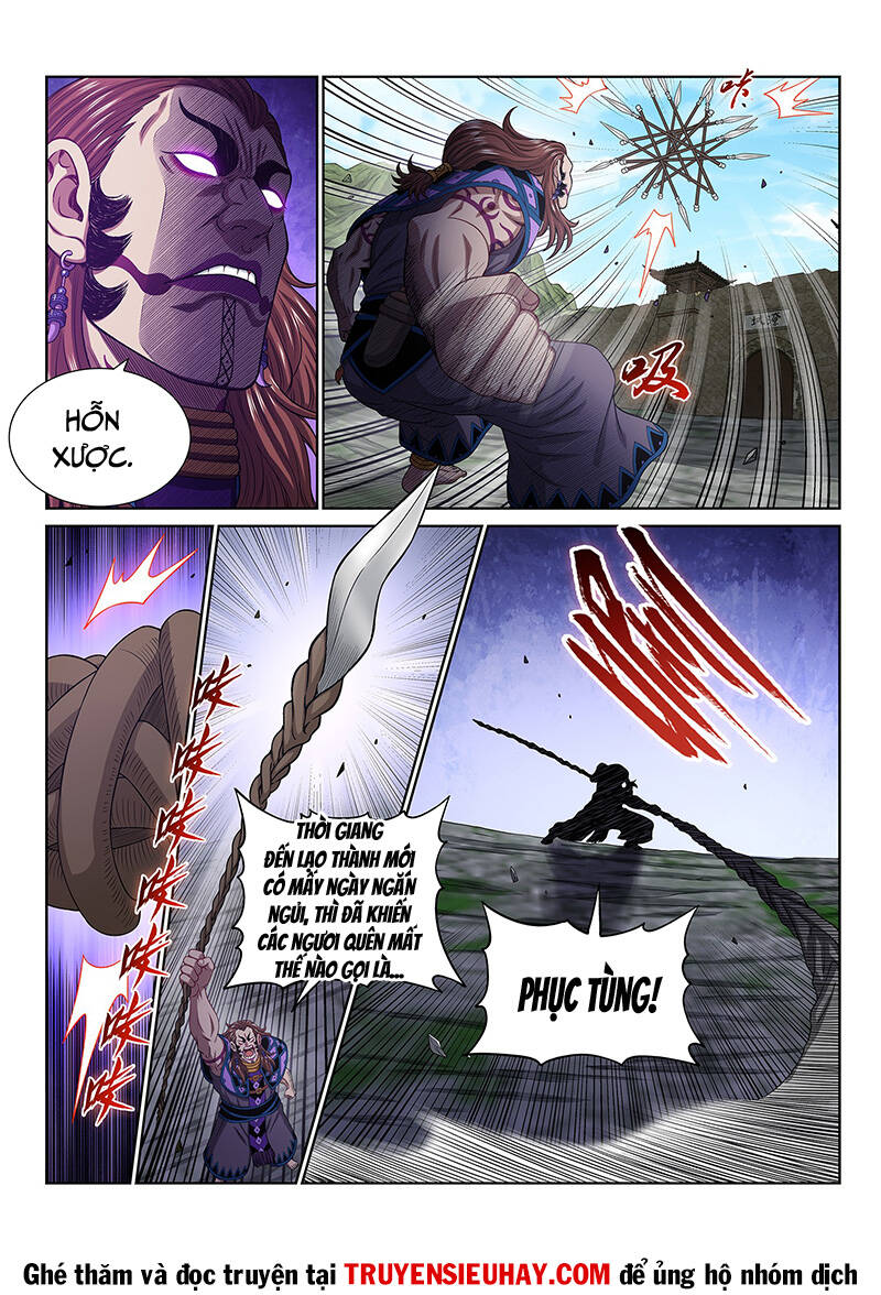 Trang 6