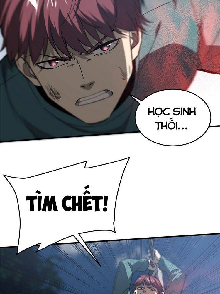 Trang 14