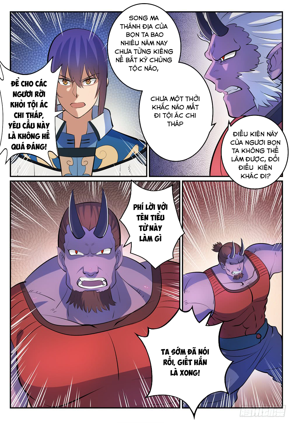 Trang 10