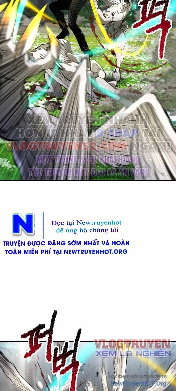 Trang 81