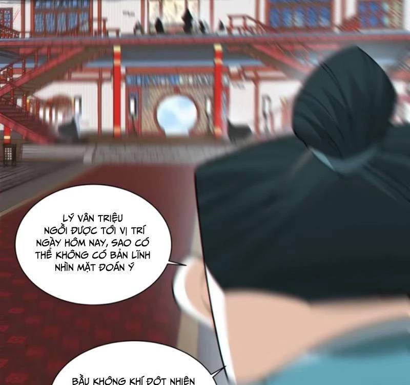 Trang 40