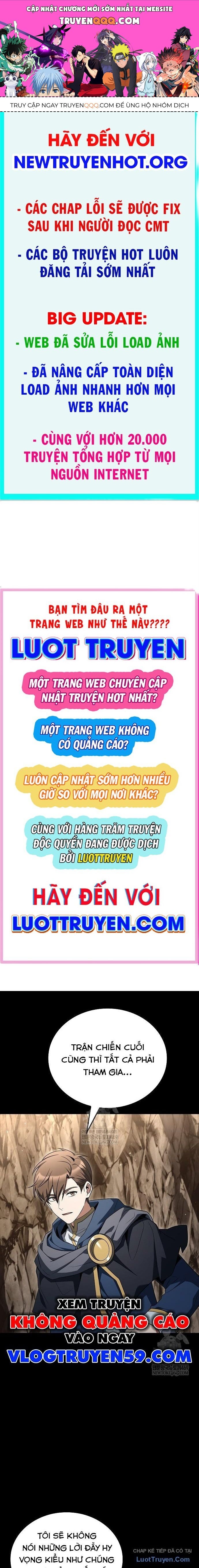 Chương 113 - trang 1