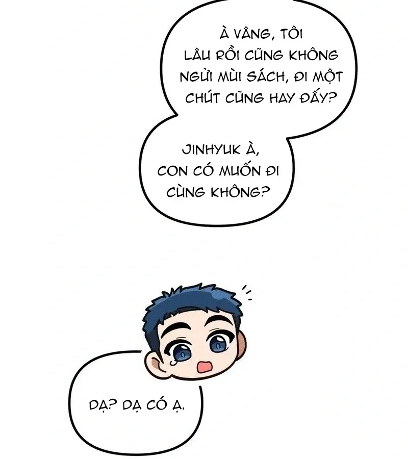 Chương 58 - trang 41