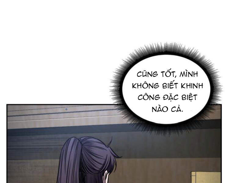 Trang 145