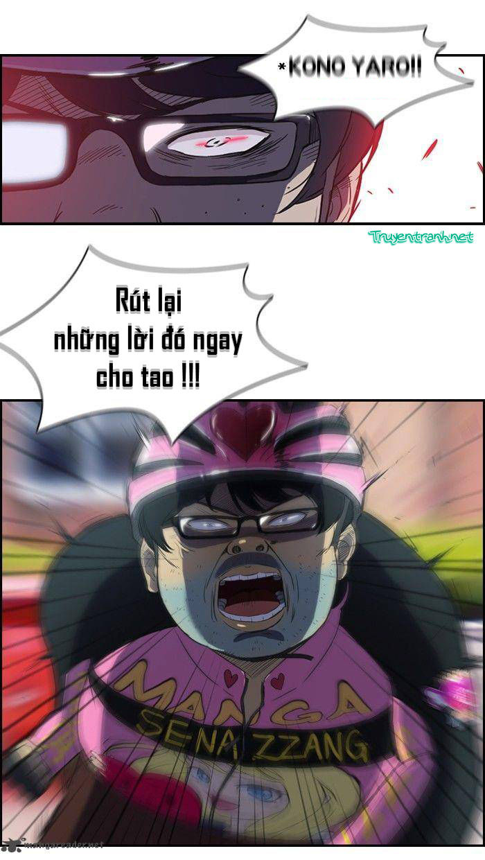 Chương 30 - trang 46