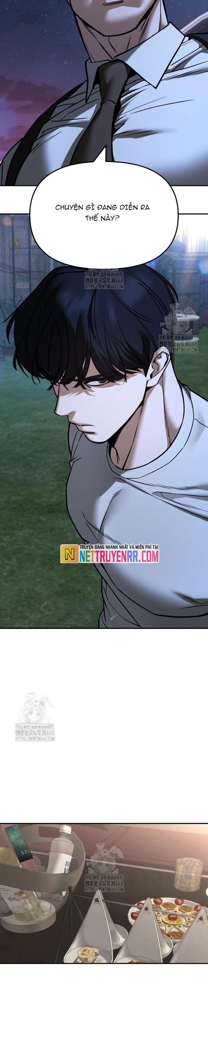 Chương 140 - trang 38