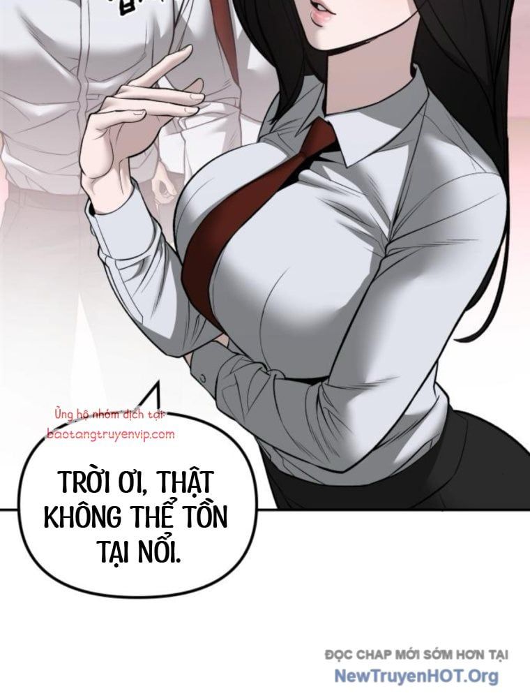Chương 146 - trang 30