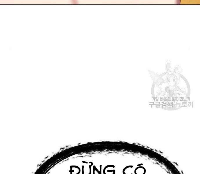 Trang 99