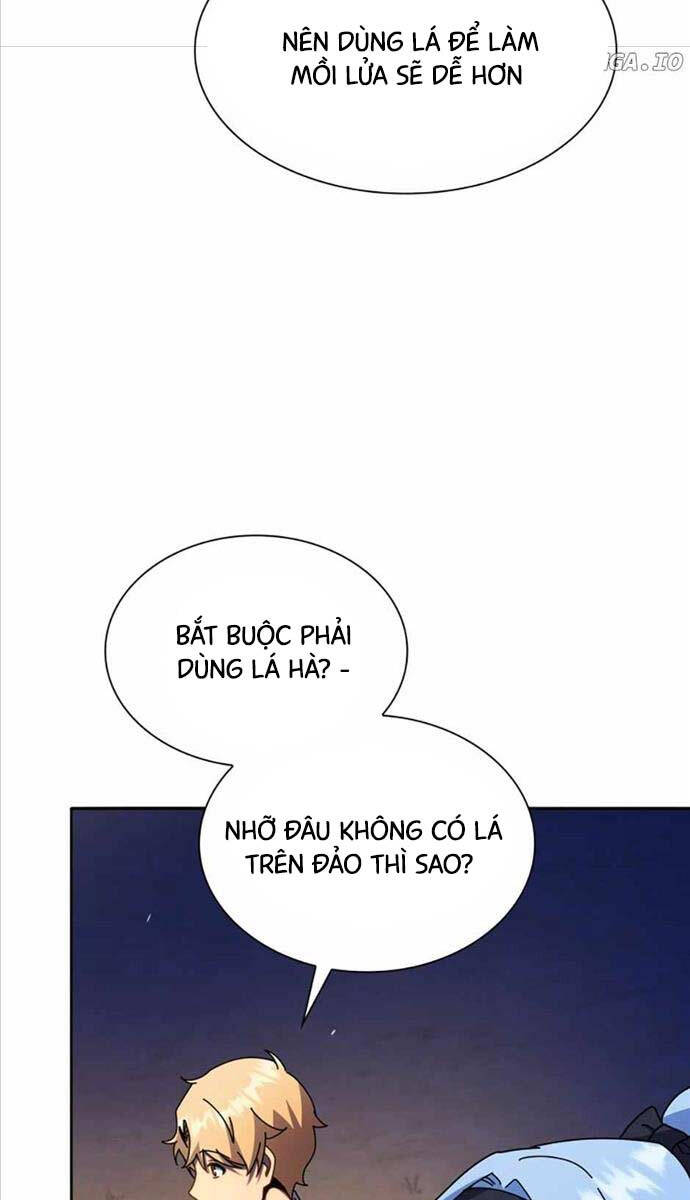 Trang 53