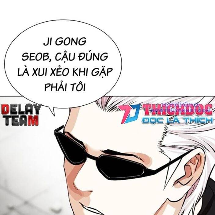 Chương 539 - trang 146