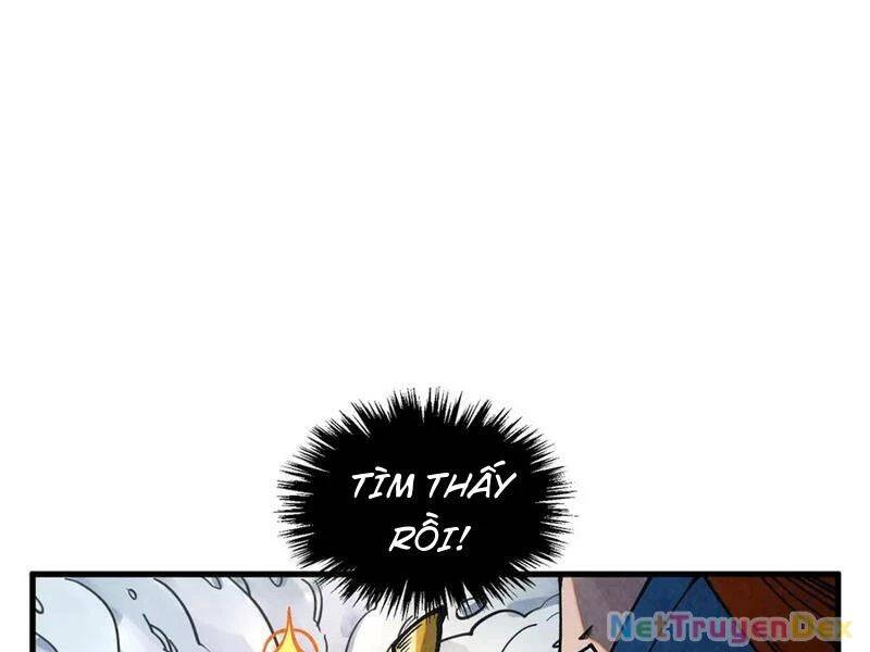 Chương 377 - trang 68