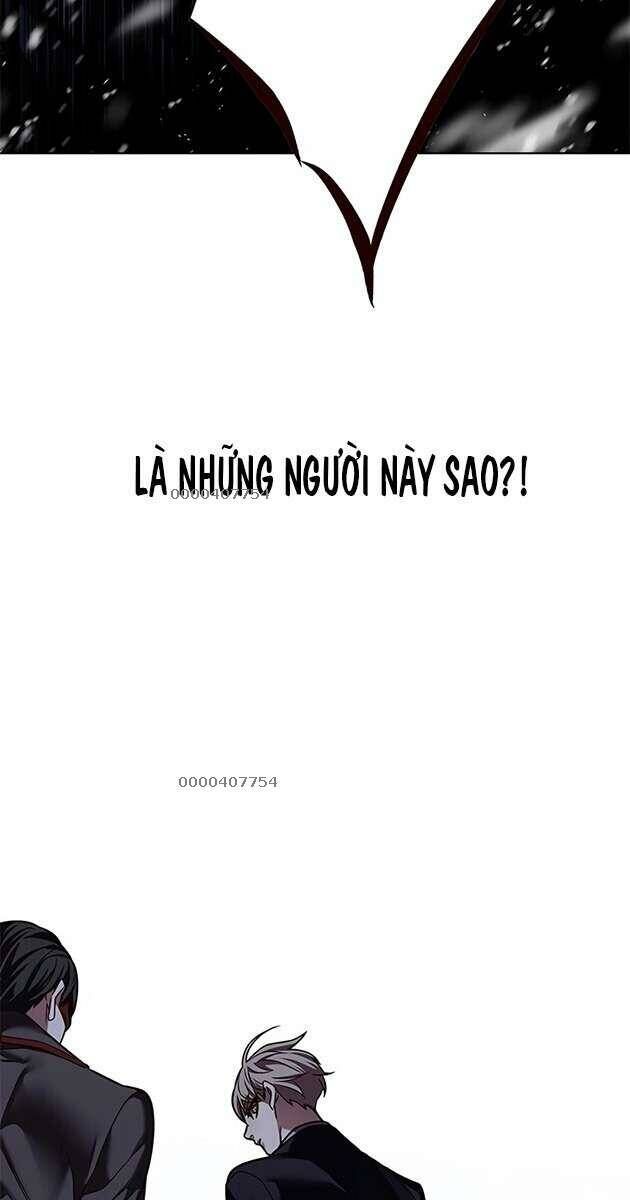 Chương 245 - trang 10