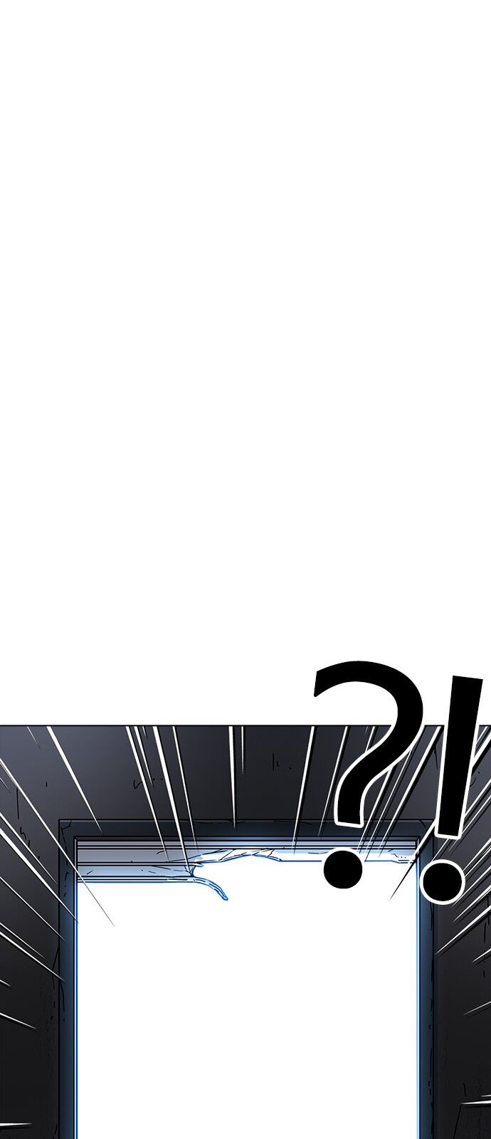 Chương 228 - trang 16