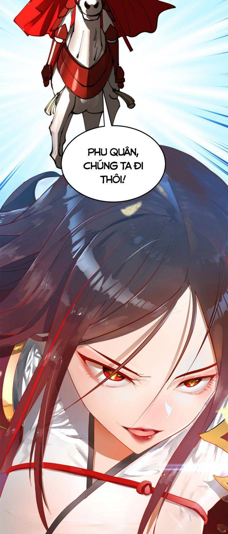 Chương 1 - trang 11