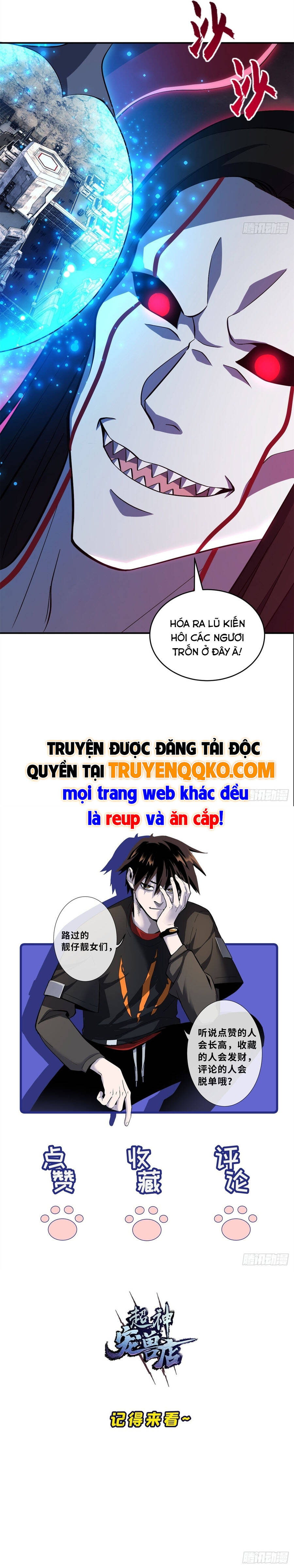 Chương 218 - trang 5