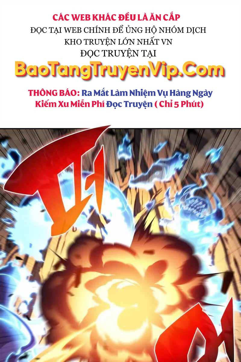 Trang 79