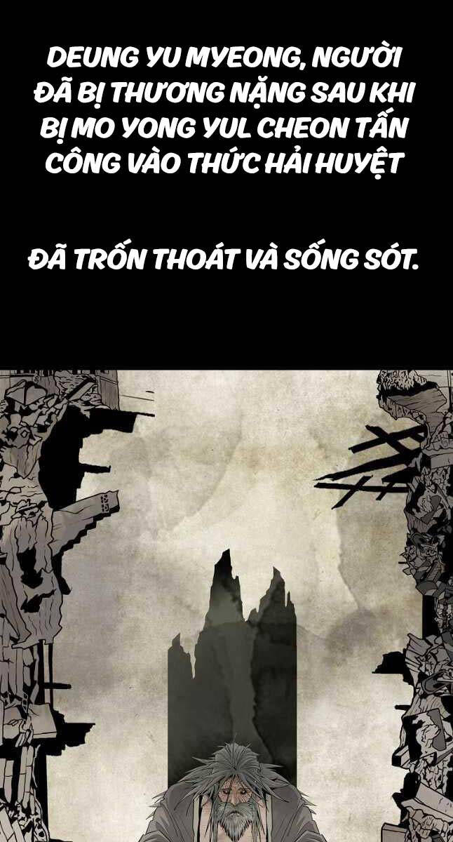 Chương 178 - trang 49