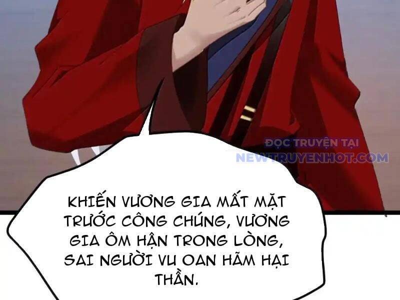 Trang 94