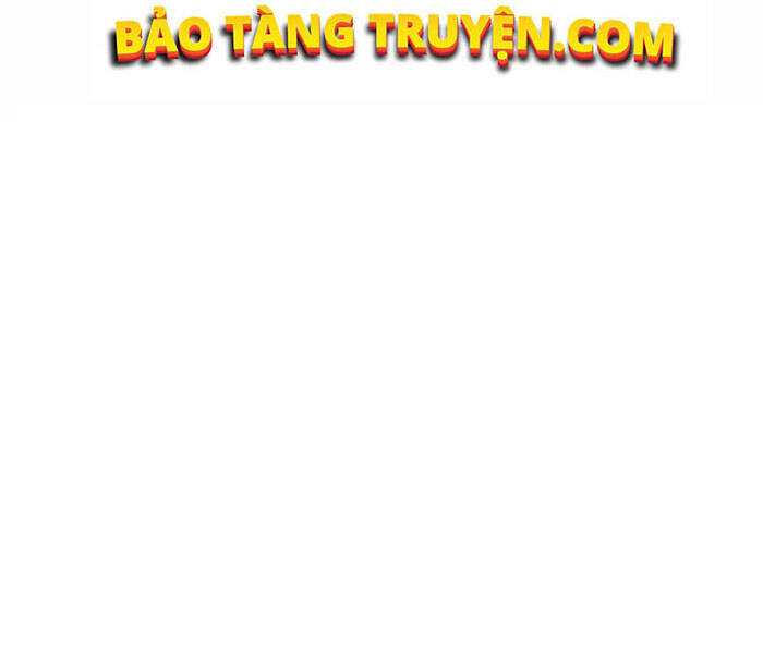 Trang 138