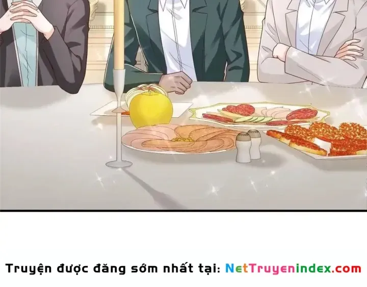 Trang 57