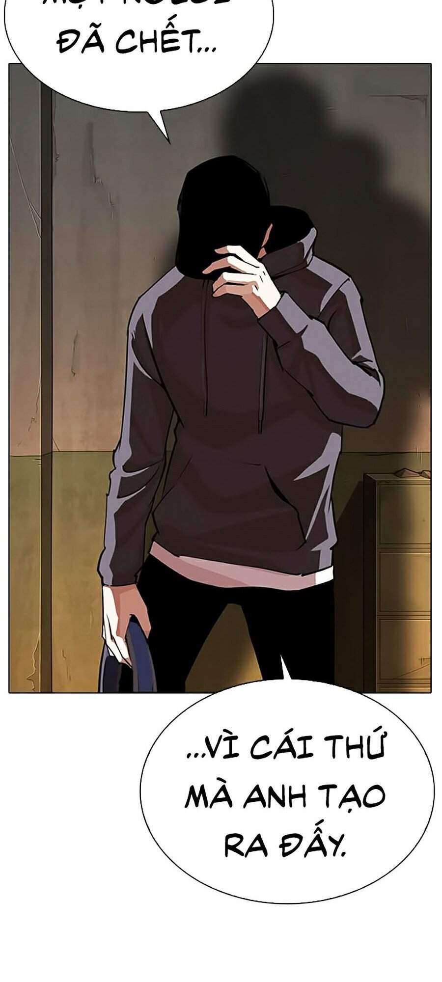 Trang 59