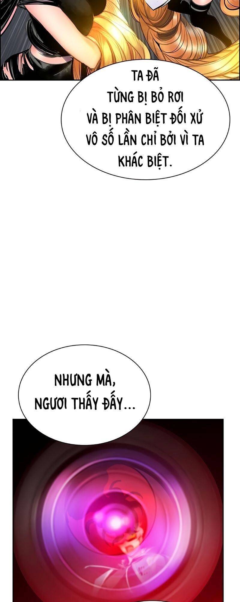 Chương 78 - trang 60