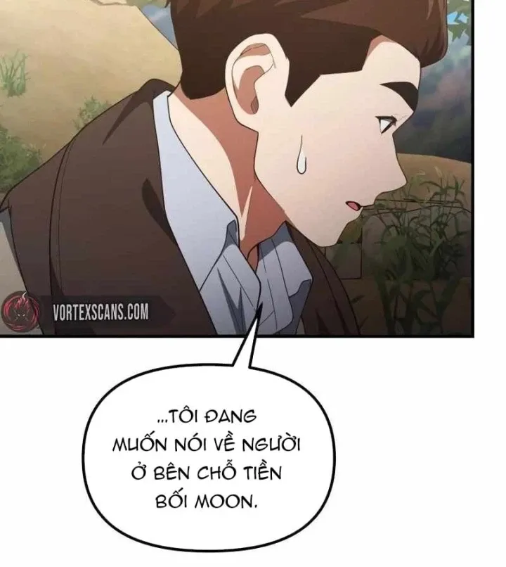 Chương 67 - trang 69